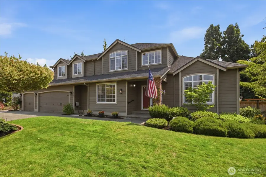 1925 19th Street Se, Puyallup, WA 98372 - #3