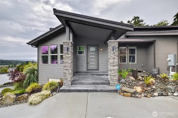 1505 Harbor View Court, Anacortes, WA 98221