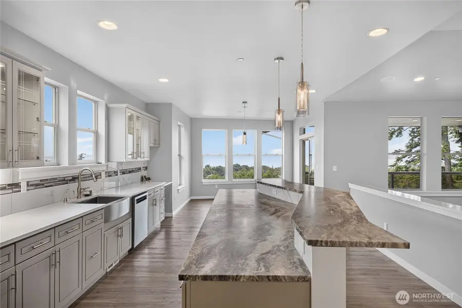 1505 Harbor View Court, Anacortes, WA 98221 - #3