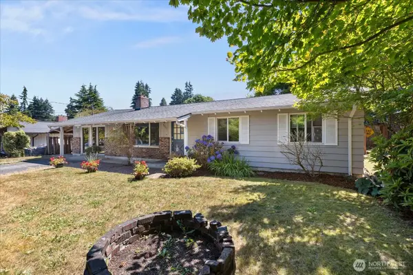9207 Meadow Way, Everett, WA 98208