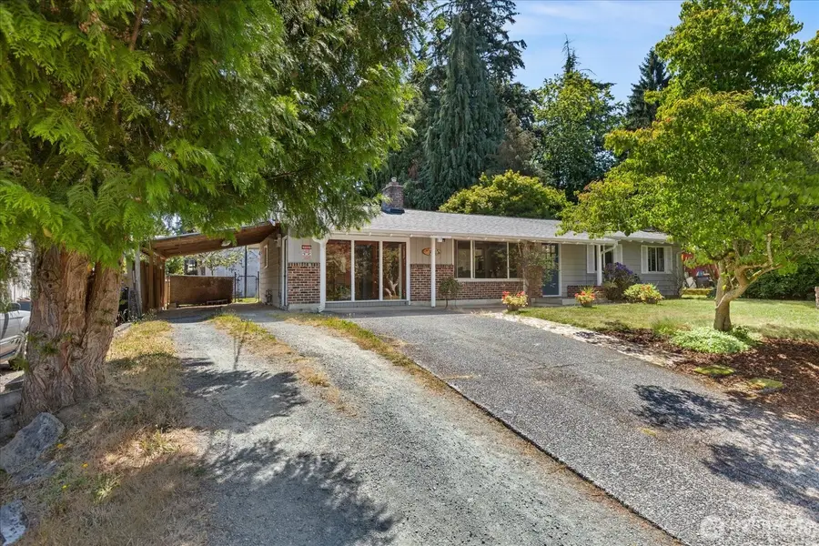 9207 Meadow Way, Everett, WA 98208 - #3