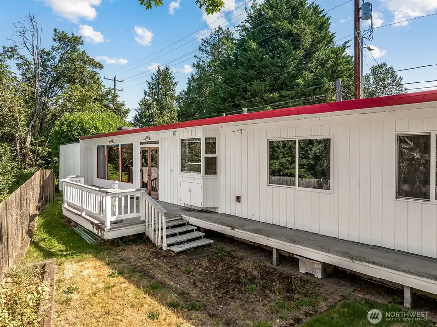 6727 21st Avenue Sw, Seattle, WA 98106 - #3