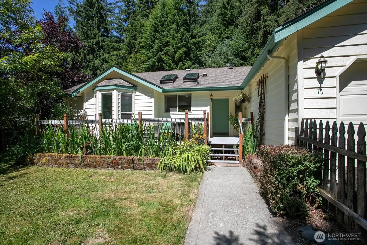 11 Whistling Swan Place, Bellingham, WA 98229 - #1