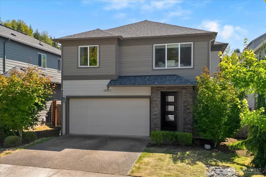 12827 173rd Drive Se, Snohomish, WA 98290 - #3