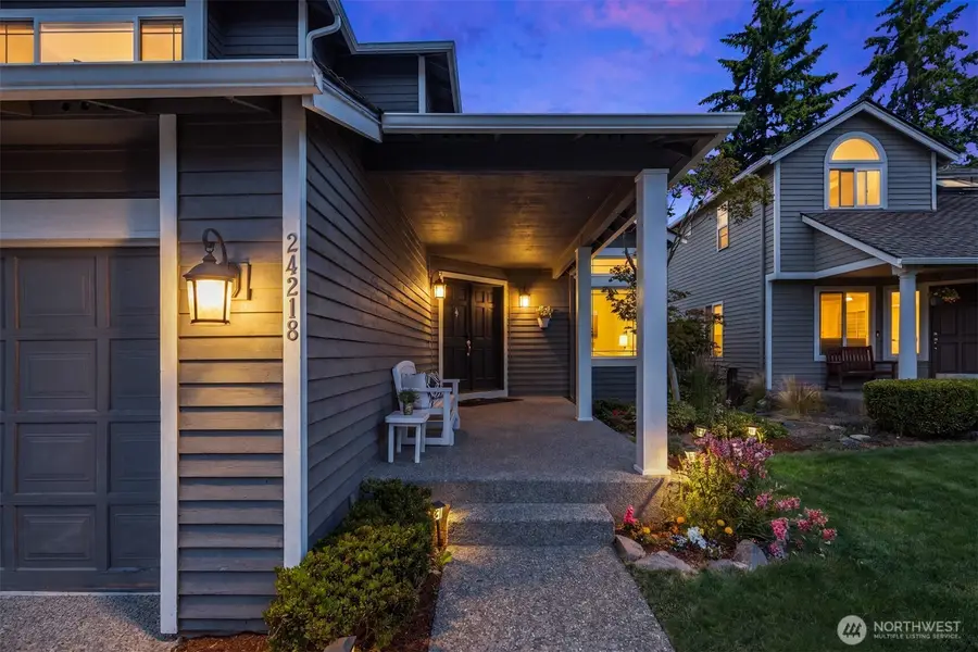 24218 SE 40th Street, Sammamish, WA 98029 - #3