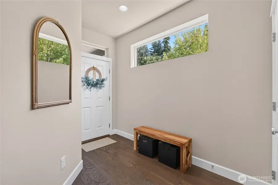 7262 85th Drive Ne, Marysville, WA 98270 - #3