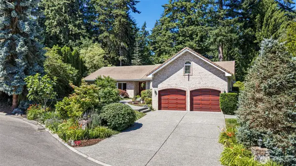 7810 175th Street Sw, Edmonds, WA 98026