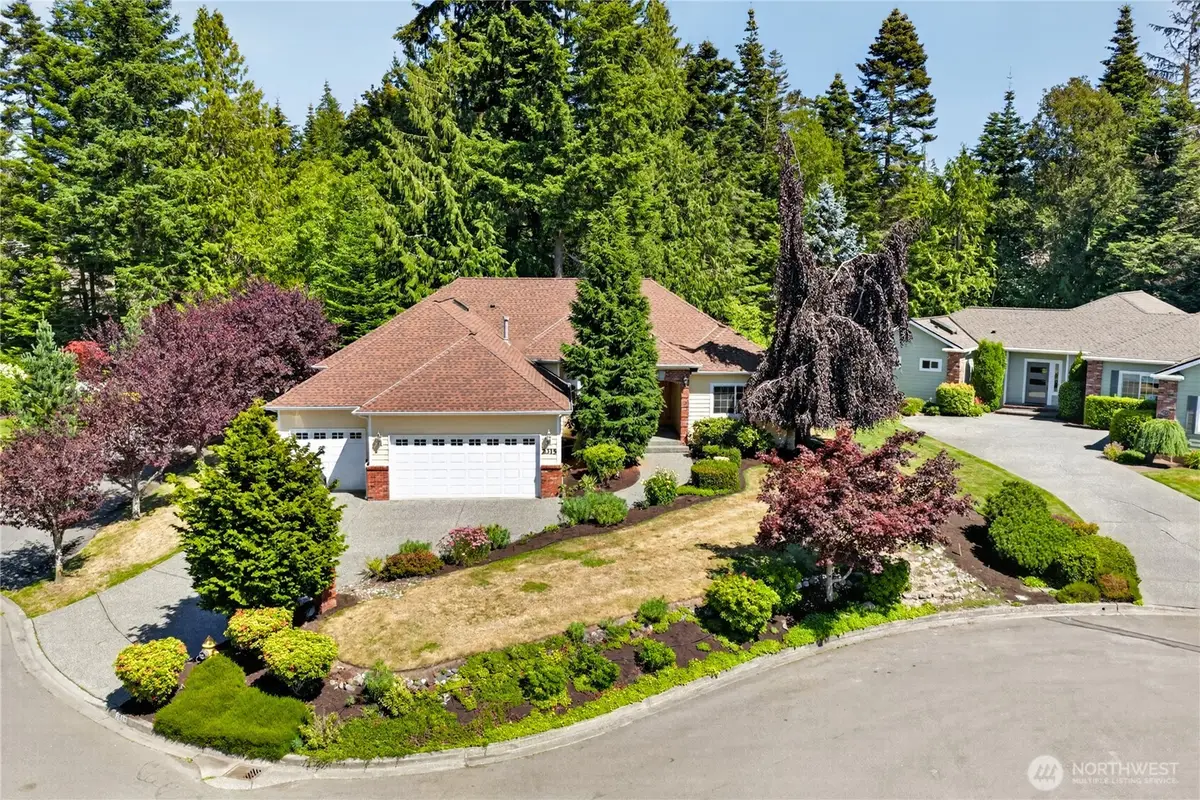 2315 Westwood Drive, Anacortes, WA 98221 - #1