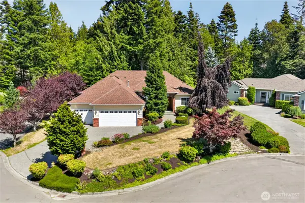 2315 Westwood Drive, Anacortes, WA 98221