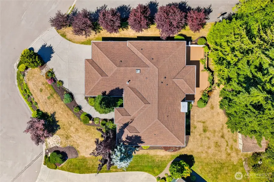 2315 Westwood Drive, Anacortes, WA 98221 - #3