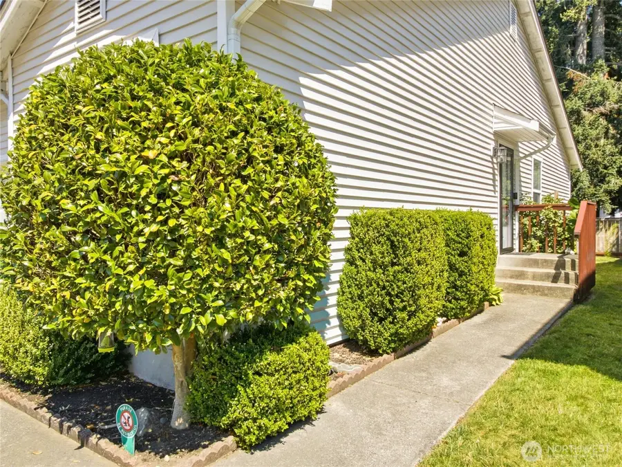6924 Jericho Lane Sw, Olympia, WA 98512 - #3