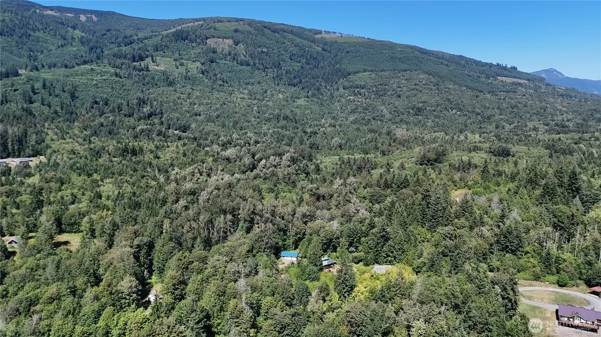 28651 Bacus Road, Sedro Woolley, WA 98284 - #1