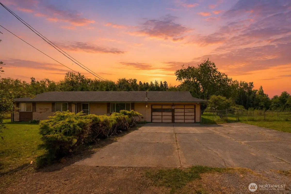 2861 Douglas Road, Ferndale, WA 98248 - #1