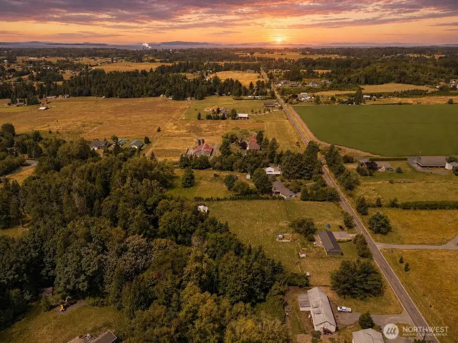 2861 Douglas Road, Ferndale, WA 98248 - #3