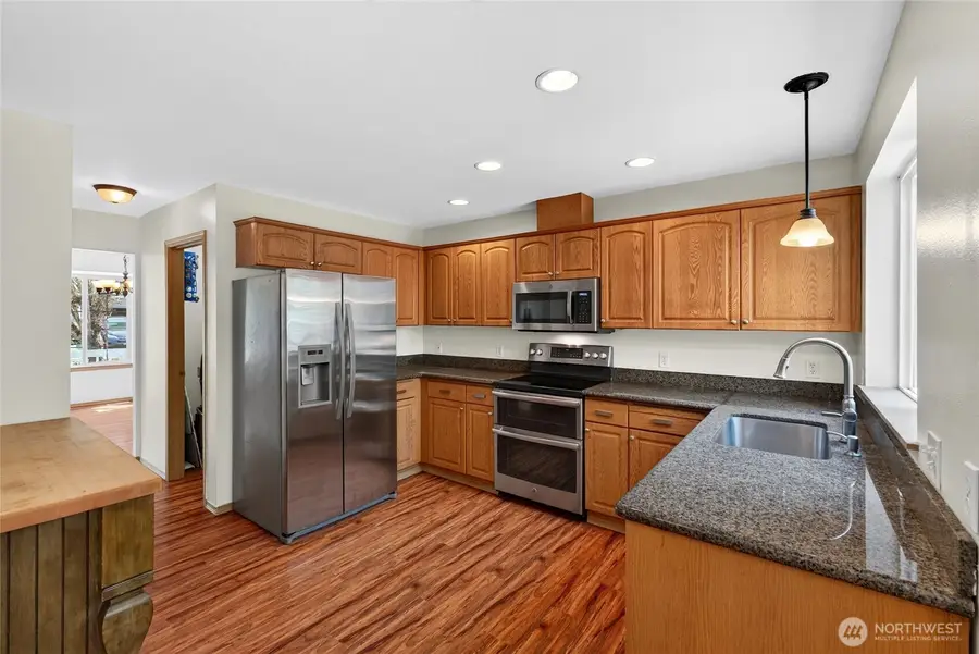 21415 116th Street E, Bonney Lake, WA 98391 - #3