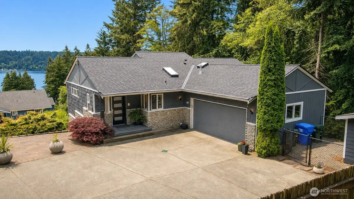 12415 6th Avenue Nw, Gig Harbor, WA 98332 - #1