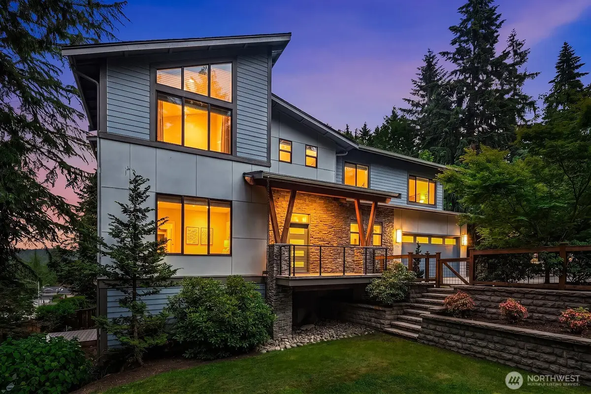3230 175th Court Ne, Redmond, WA 98052 - #1