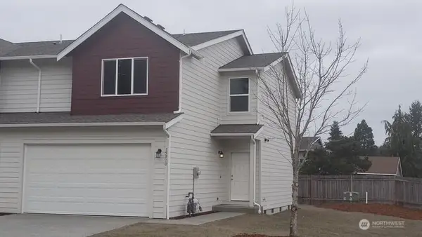 15908 39th Ave East, Tacoma, WA 98446