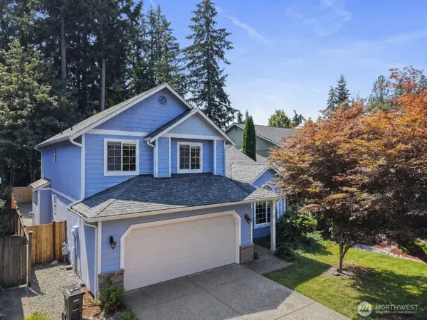 23929 SE 249th Street, Maple Valley, WA 98038