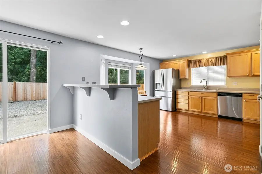 23929 SE 249th Street, Maple Valley, WA 98038 - #3