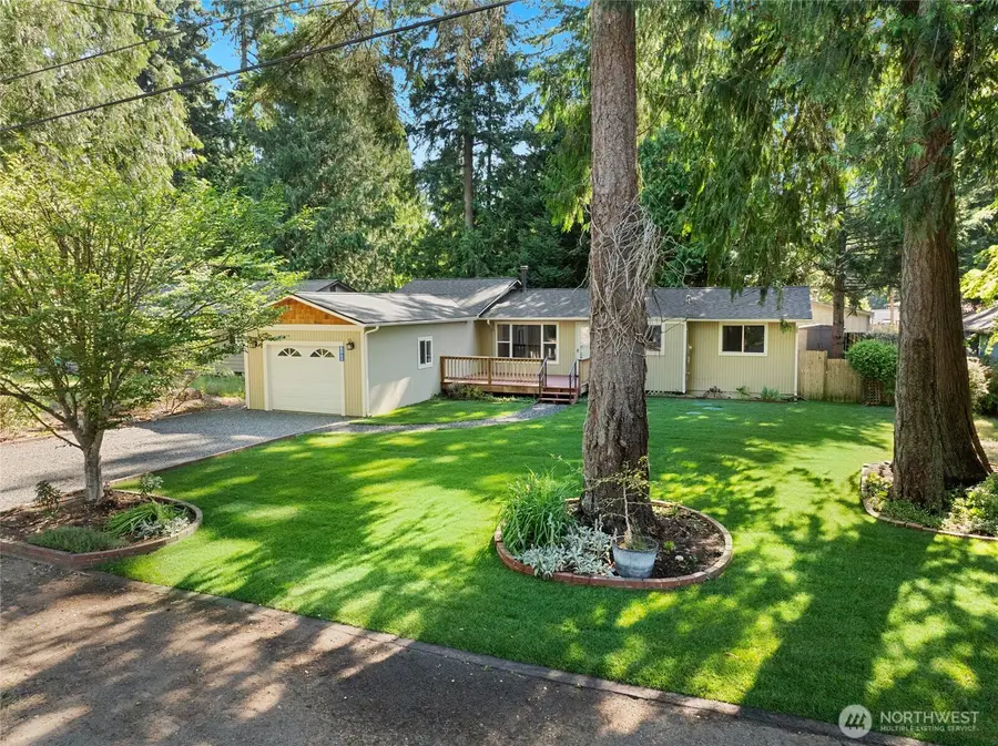 8060 Ne Seawind Ave, Poulsbo, WA 98370 - #3