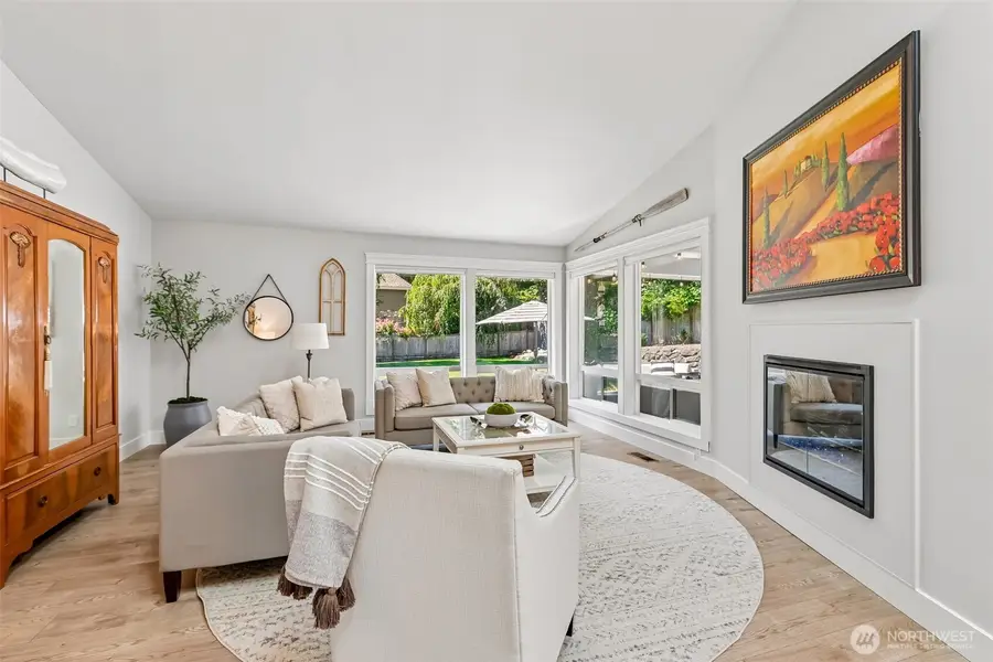 4406 74th Ave Ct Nw, Gig Harbor, WA 98335 - #2