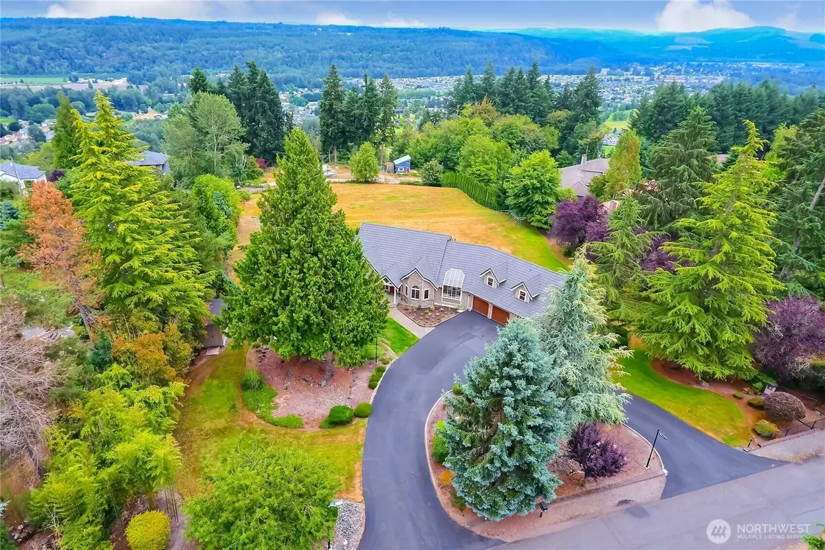 14801 136th Avenue E, Puyallup, WA 98374 - #1