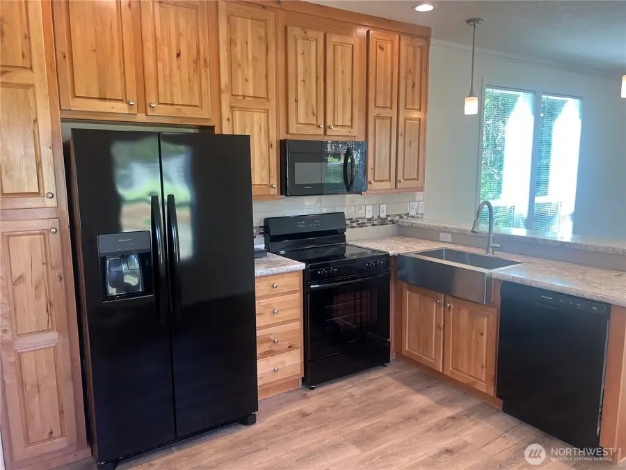 3371 SE Bielmeier Road #91, Port Orchard, WA 98367 - #2