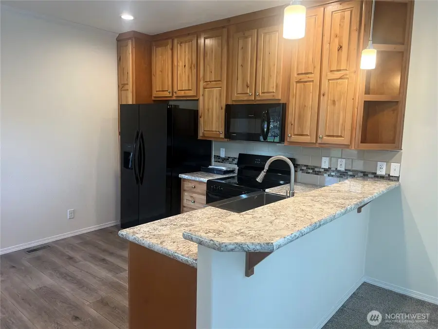 3371 SE Bielmeier Road #91, Port Orchard, WA 98367 - #3