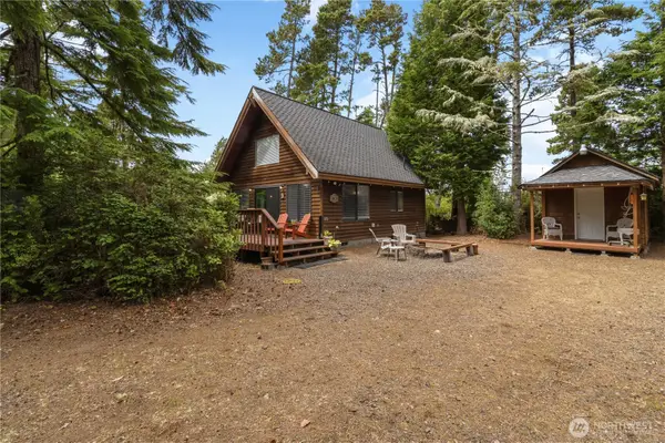 2015 229th Place, Ocean Park, WA 98640