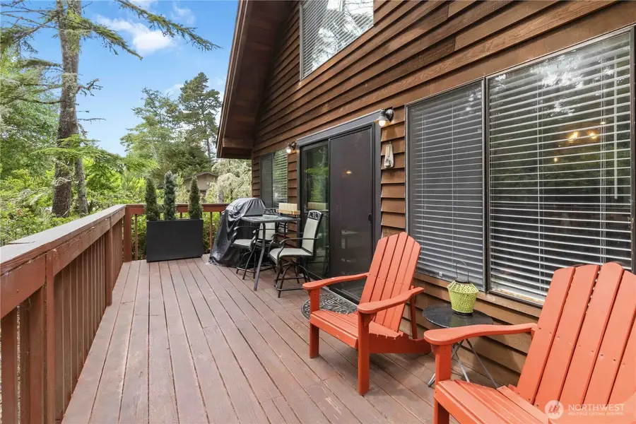 2015 229th Place, Ocean Park, WA 98640 - #2