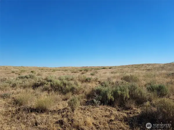 100 Seven Springs Dairy Road, Davenport, WA 99122