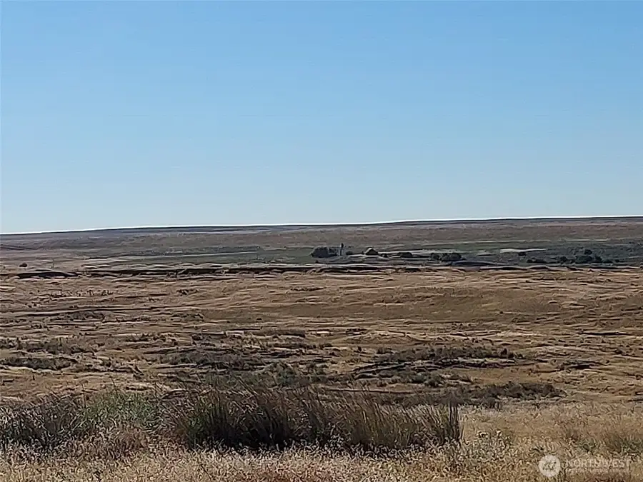 100 Seven Springs Dairy Road, Davenport, WA 99122 - #3