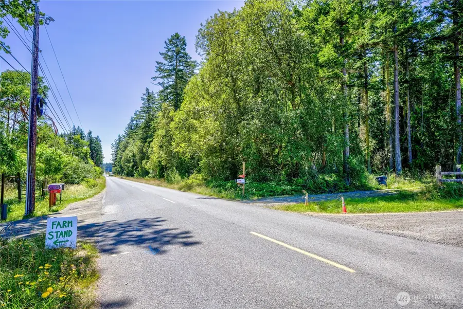 301 N Jacob Miller Road, Port Townsend, WA 98368 - #2