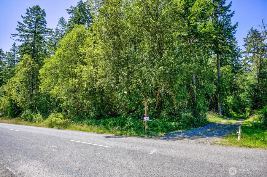 301 N Jacob Miller Road, Port Townsend, WA 98368 - #3