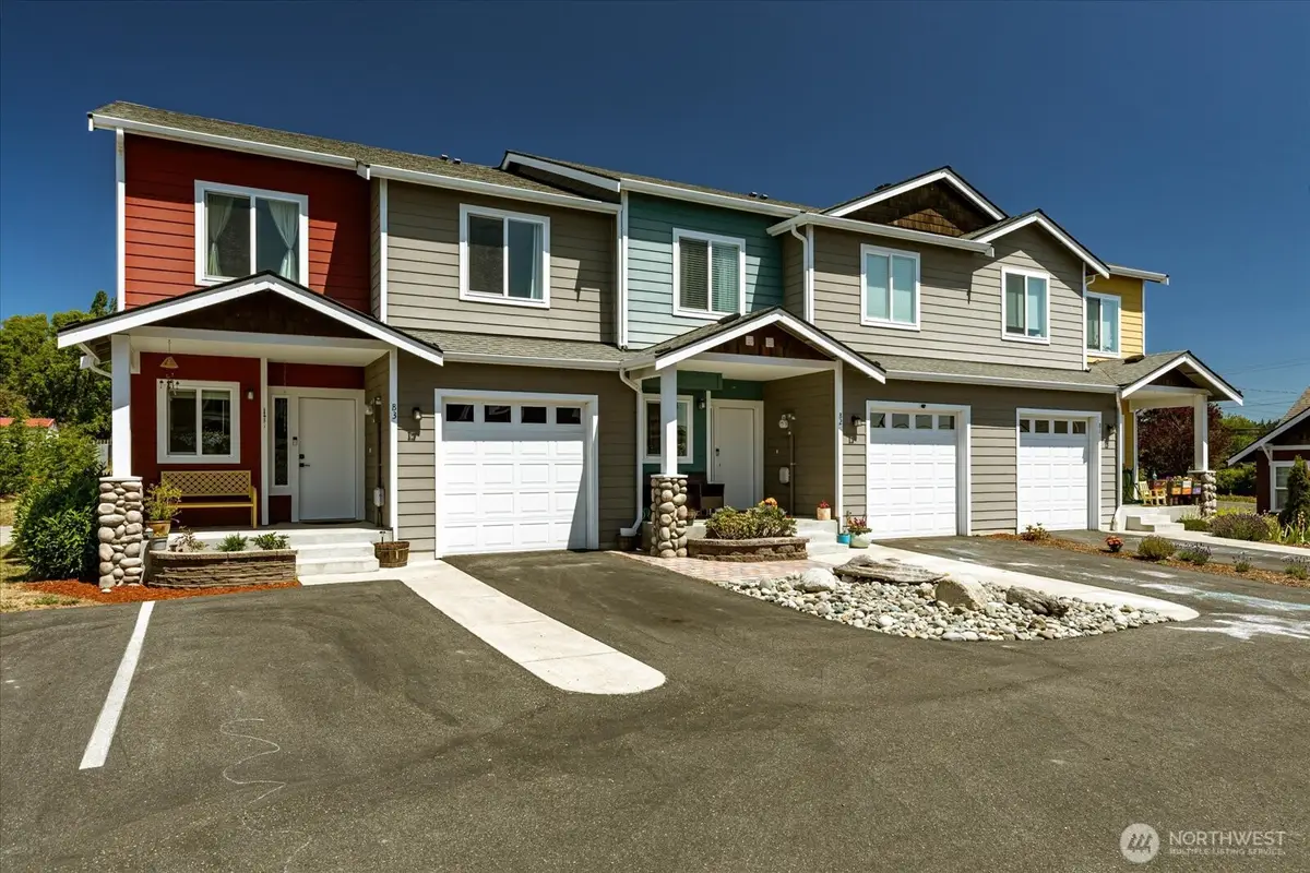 306 S Main Street #B3, Coupeville, WA 98239 - #1