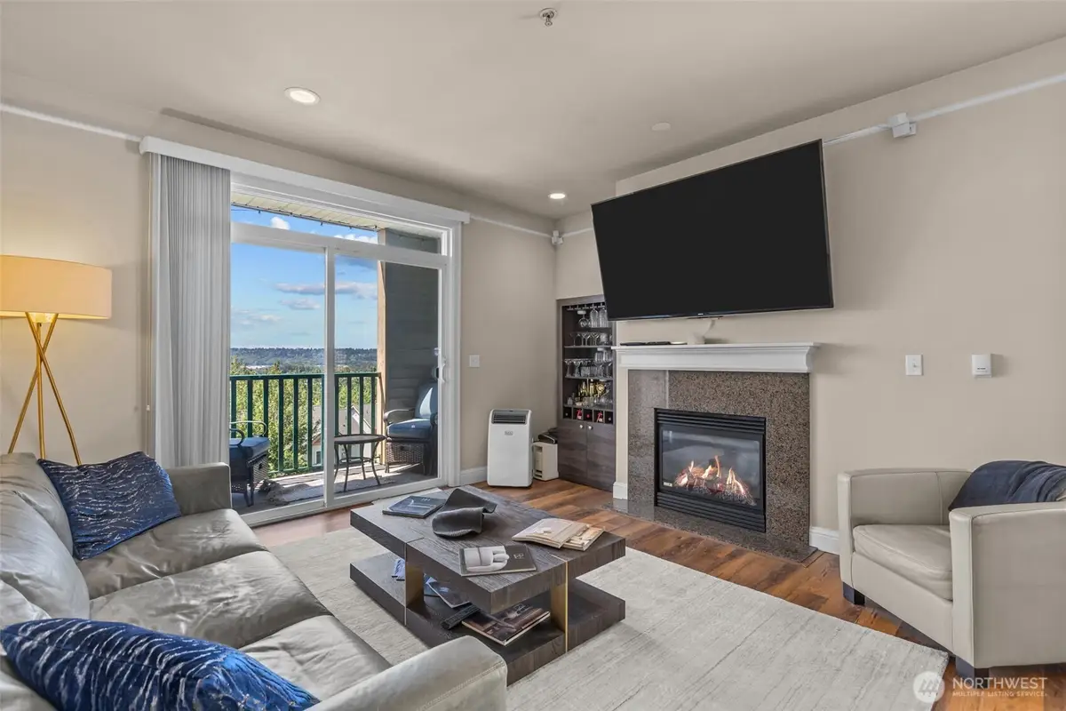 4779 Morris Avenue S #U302, Renton, WA 98055 - #1