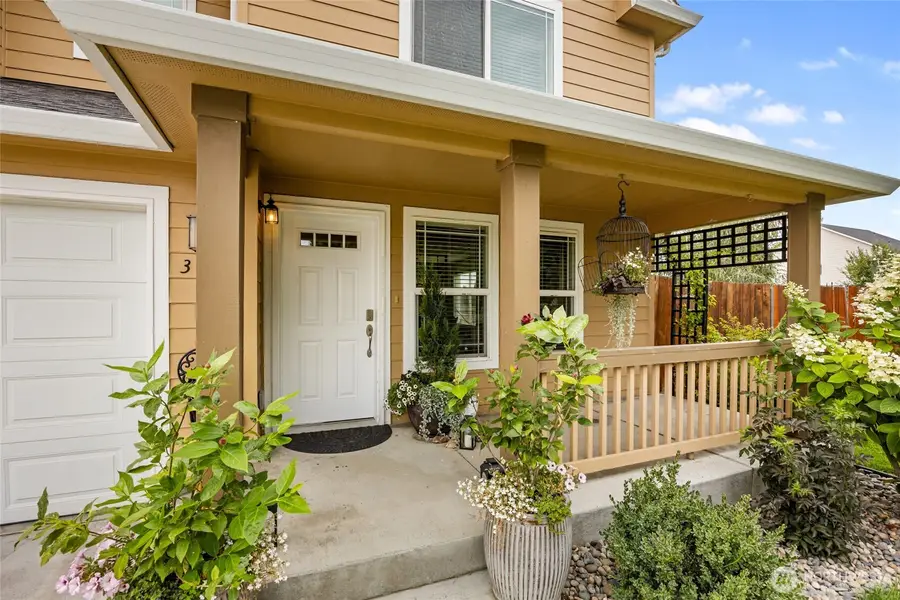 3726 Lakeport Lane, Moses Lake, WA 98837 - #3