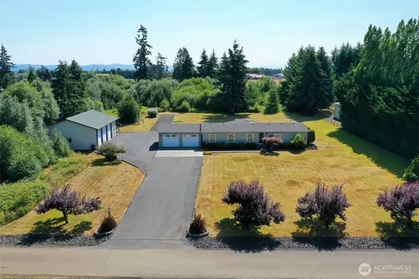 109 Bowers Road, Chehalis, WA 98532