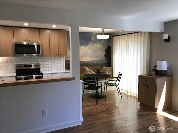 100 Simon #31, East Wenatchee, WA 98802