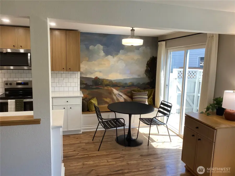 100 Simon #31, East Wenatchee, WA 98802 - #2