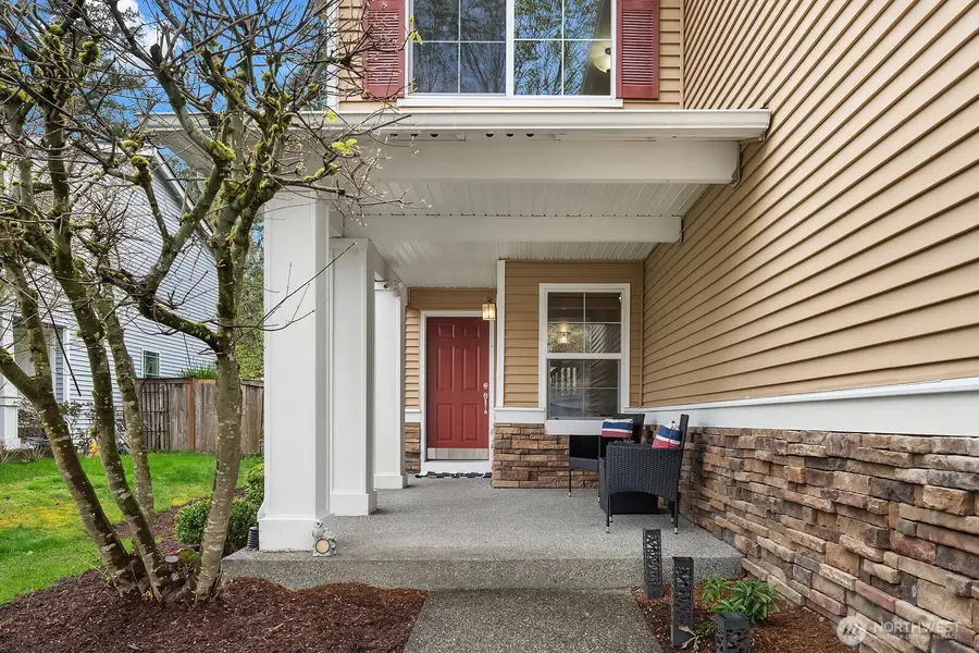 2016 250th Place Se, Sammamish, WA 98075 - #3
