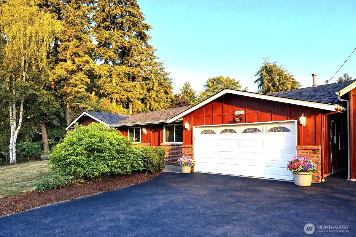 3826 116th Street Se, Everett, WA 98208 - #1