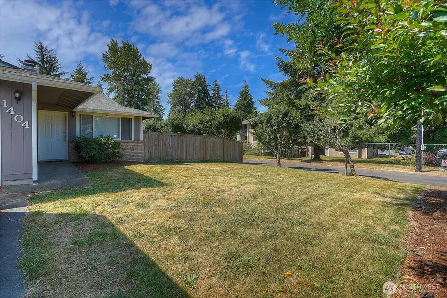 1404 103rd Street E, Tacoma, WA 98445 - #3