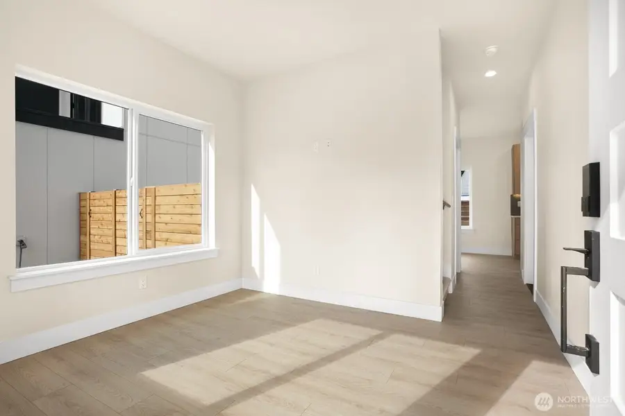 508 SW 137th Street #B, Burien, WA 98166 - #3