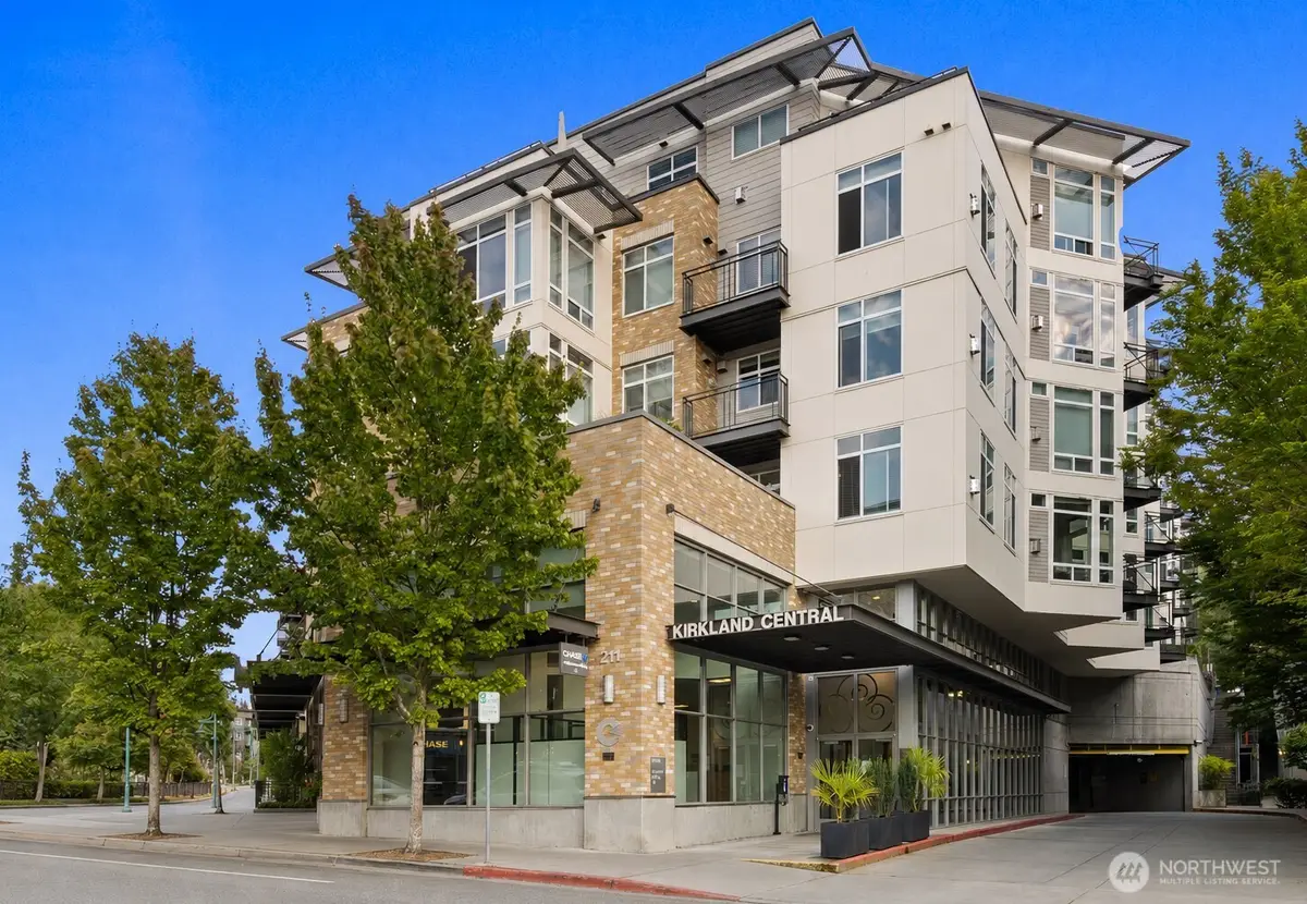 211 Kirkland Ave #223, Kirkland, WA 98033 - #1