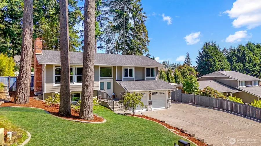 6109 50 St Court W, University Place, WA 98467 - #2