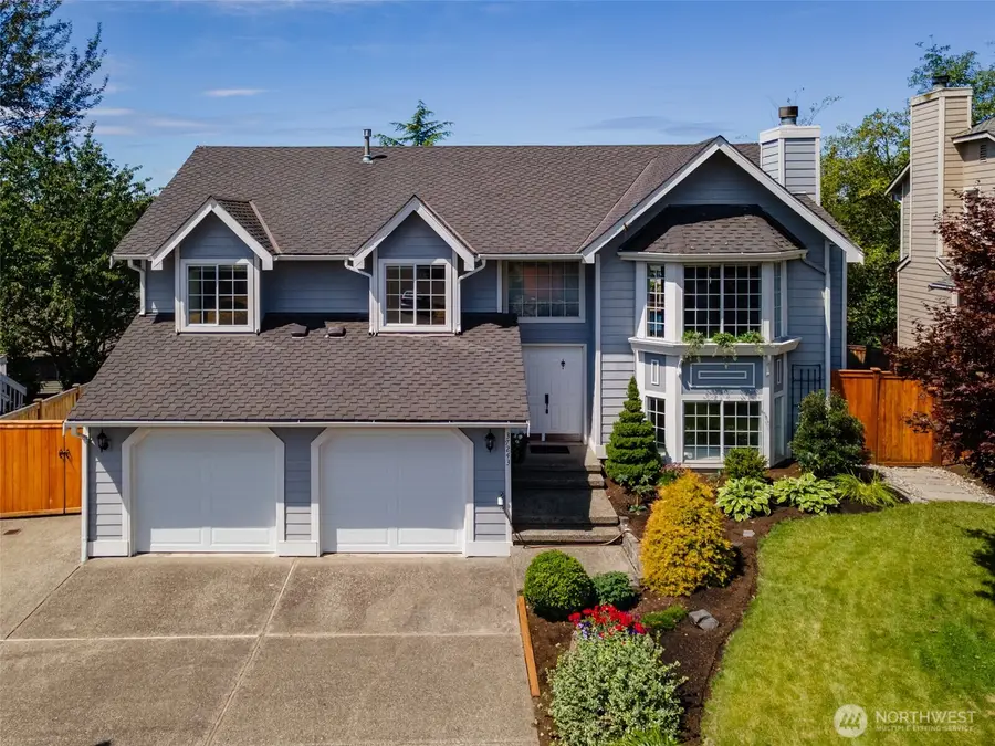 37243 20th Avenue S, Federal Way, WA 98003 - #3