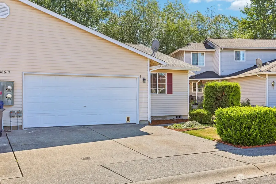 16619 41st Drive Ne #B, Arlington, WA 98223 - #2