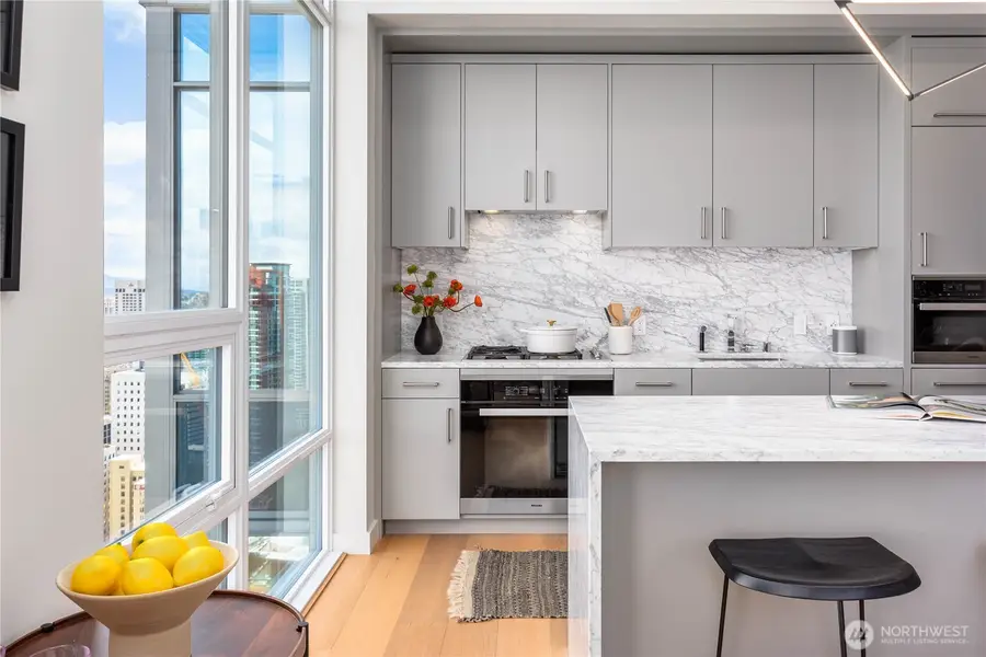 121 Stewart Street #3702, Seattle, WA 98101 - #3